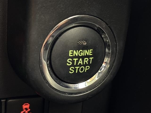 Toyota TANK 2016 7644001-10