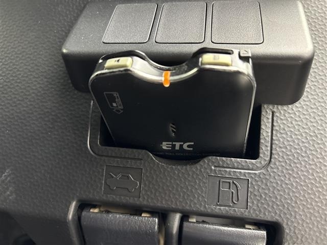 Toyota TANK 2016 7644001-11