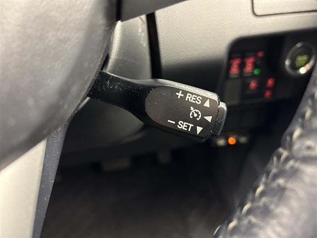 Toyota TANK 2016 7644001-12