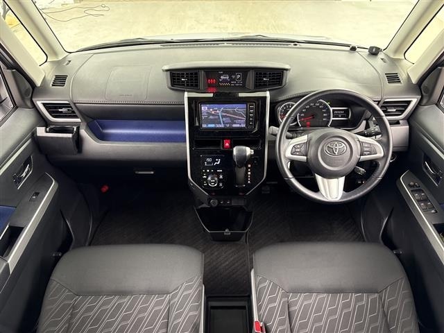 Toyota TANK 2016 7644001-14
