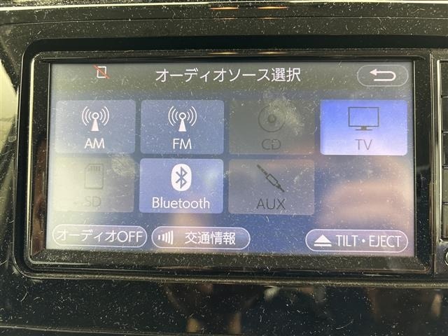 Toyota TANK 2016 7644001-15