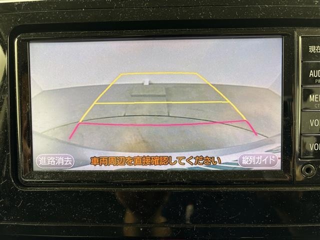Toyota TANK 2016 7644001-17