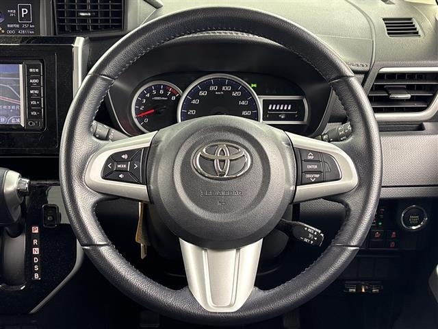 Toyota TANK 2016 7644001-18
