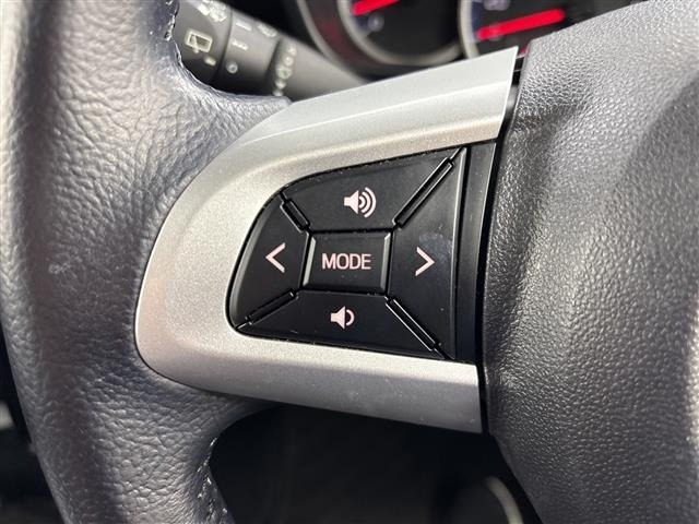 Toyota TANK 2016 7644001-19