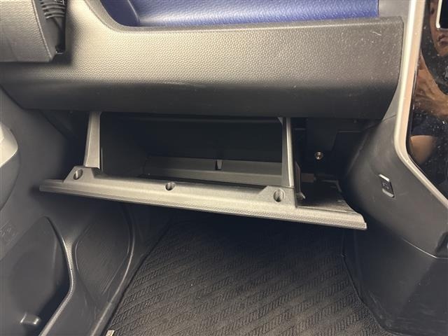 Toyota TANK 2016 7644001-20