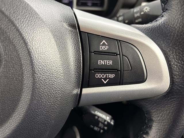 Toyota TANK 2016 7644001-21
