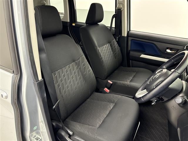 Toyota TANK 2016 7644001-22