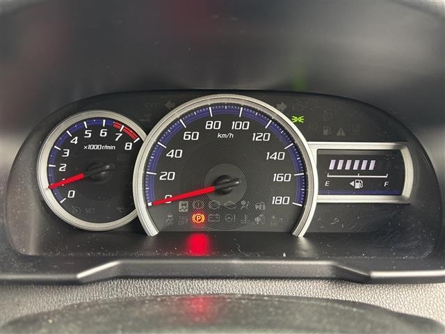 Toyota TANK 2016 7644001-3