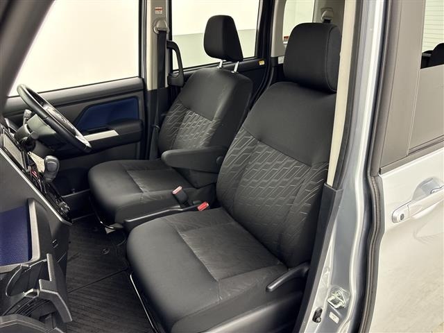 Toyota TANK 2016 7644001-4