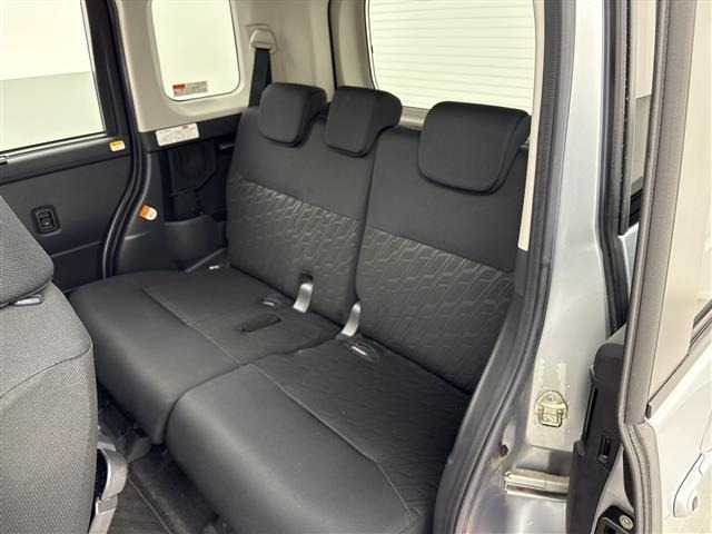 Toyota TANK 2016 7644001-6
