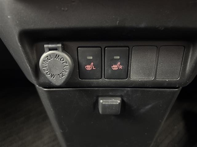 Toyota TANK 2016 7644001-7