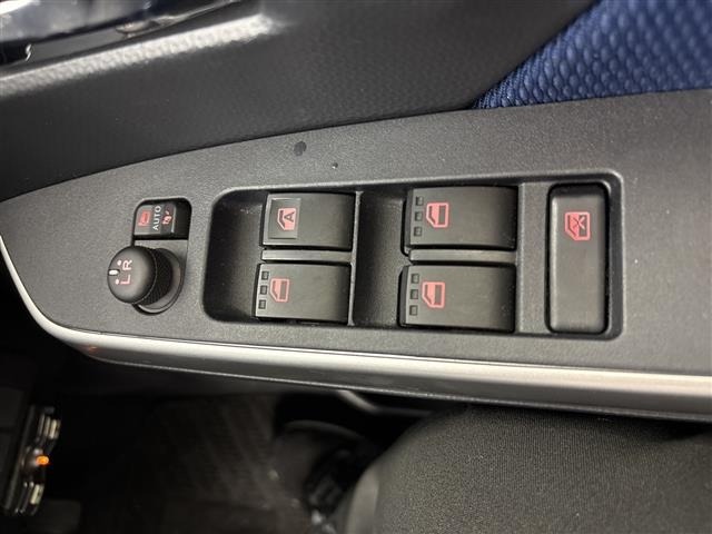 Toyota TANK 2016 7644001-8