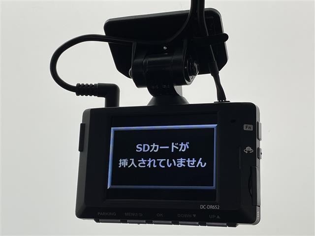 Toyota TANK 2018 7644006-1