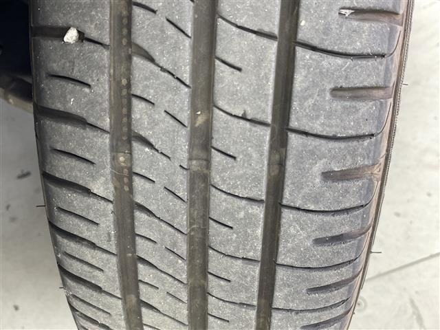 Toyota TANK 2018 7644006-10