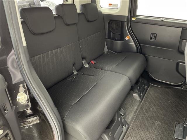 Toyota TANK 2018 7644006-13