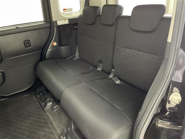 Toyota TANK 2018 7644006-14