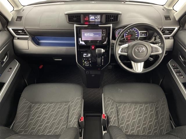 Toyota TANK 2018 7644006-16