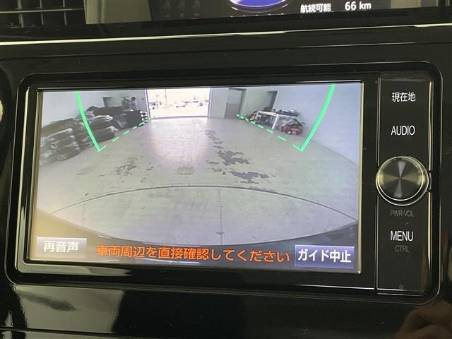 Toyota TANK 2018 7644006-18