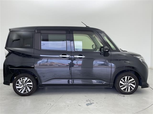 Toyota TANK 2018 7644006-2