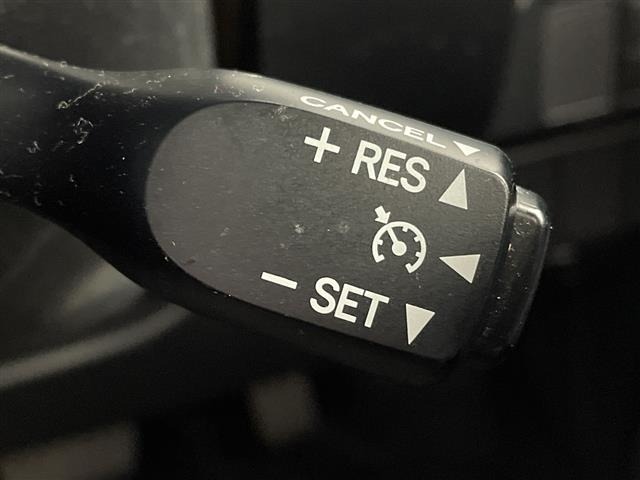 Toyota TANK 2018 7644006-21