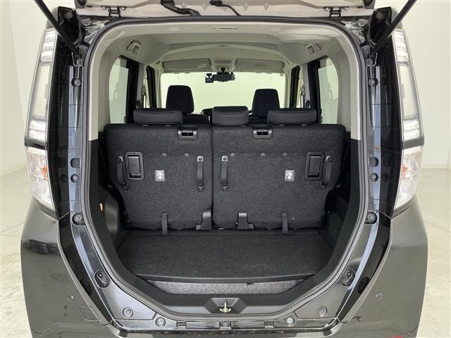 Toyota TANK 2018 7644006-22