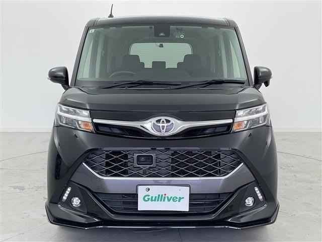 Toyota TANK 2018 7644006-24