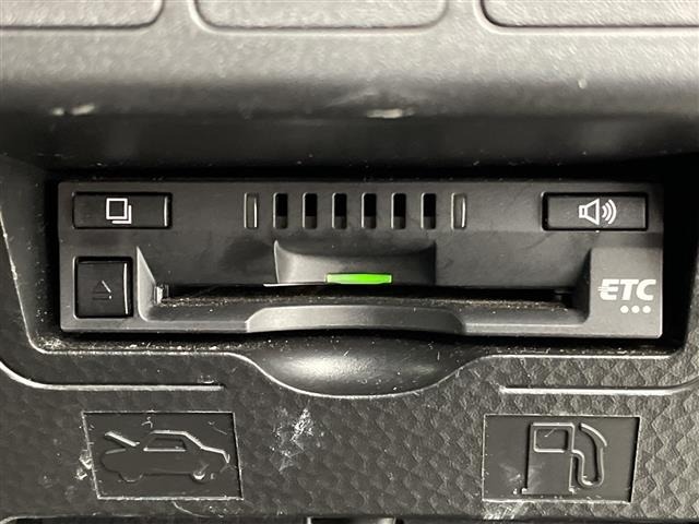 Toyota TANK 2018 7644006-3