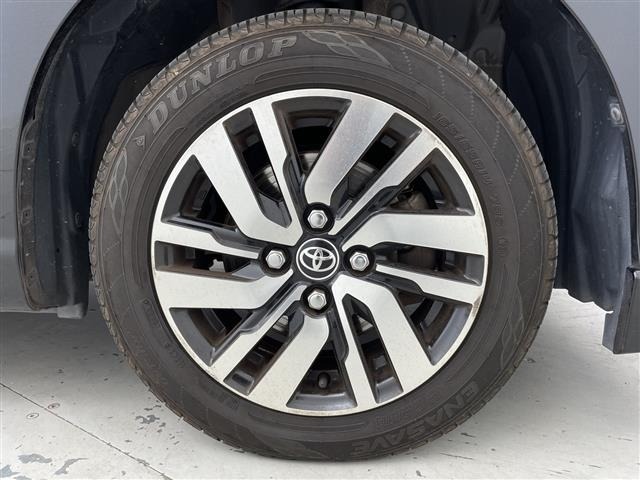 Toyota TANK 2018 7644006-6