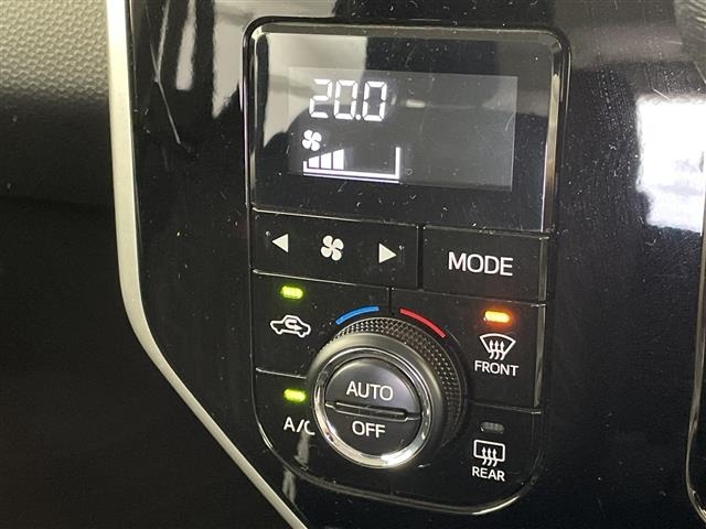 Toyota TANK 2018 7644006-7