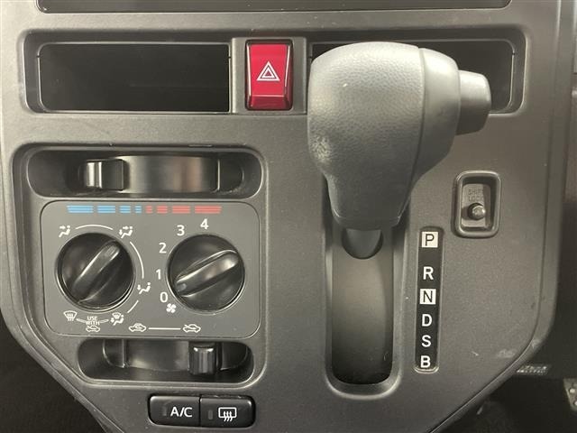 Toyota TANK 2017 7644008-1