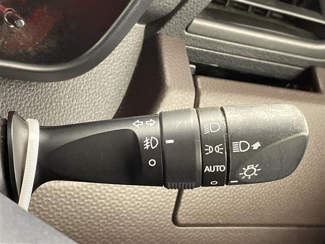 Toyota TANK 2017 7644008-10