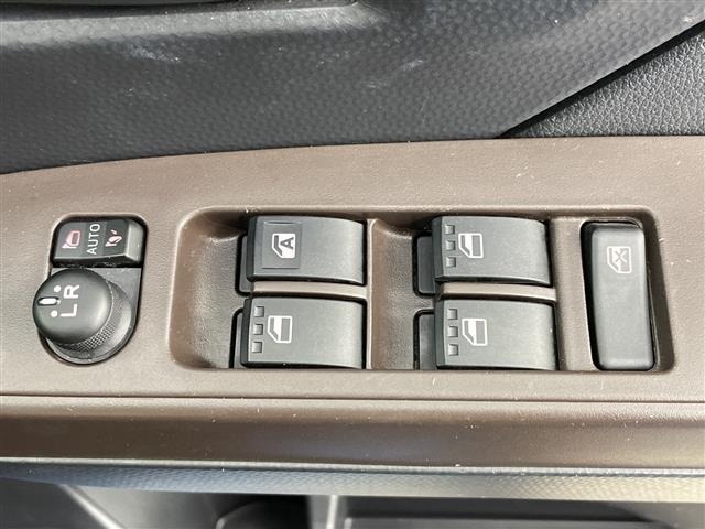 Toyota TANK 2017 7644008-11