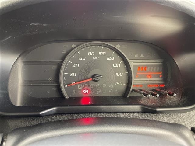 Toyota TANK 2017 7644008-12