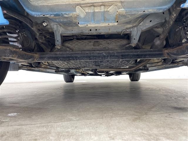 Toyota TANK 2017 7644008-13