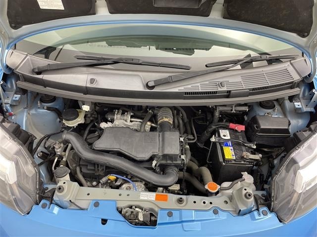 Toyota TANK 2017 7644008-14