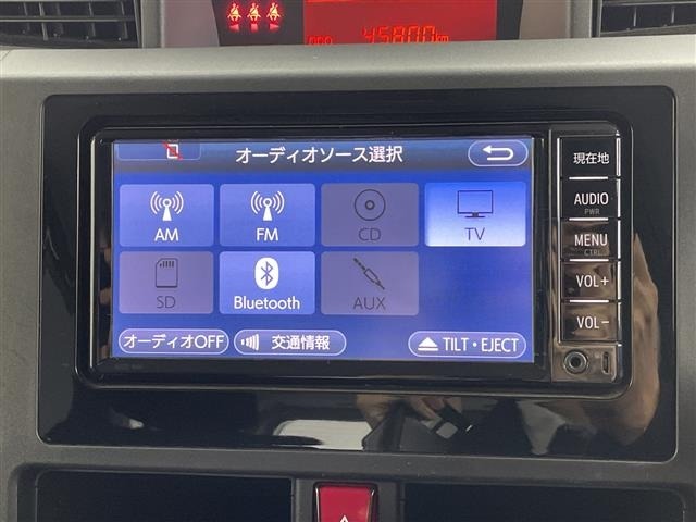 Toyota TANK 2017 7644008-16