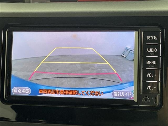 Toyota TANK 2017 7644008-17