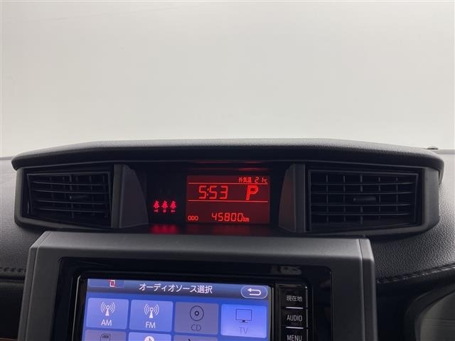 Toyota TANK 2017 7644008-18