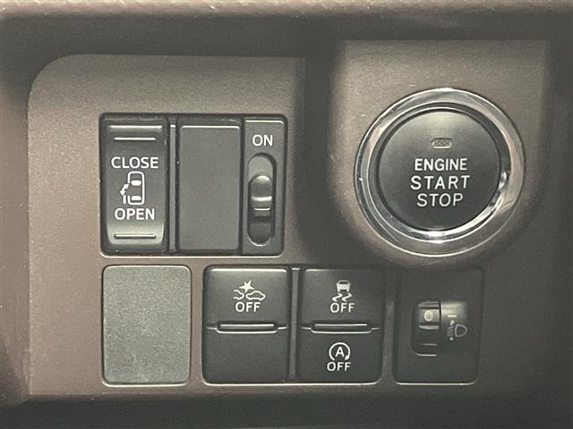 Toyota TANK 2017 7644008-19
