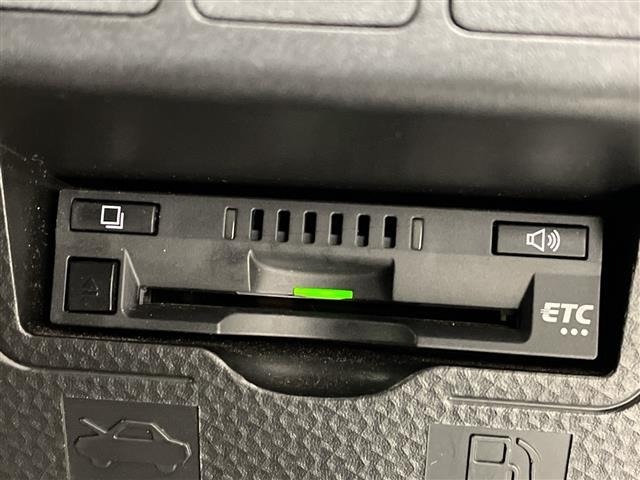 Toyota TANK 2017 7644008-21