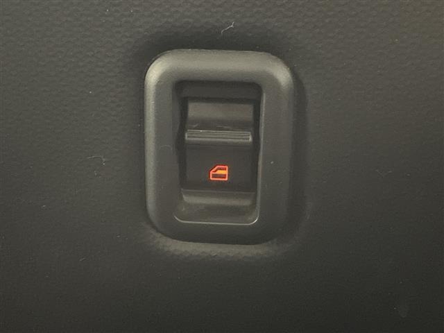 Toyota TANK 2017 7644008-22