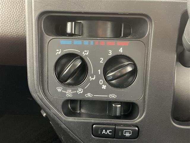 Toyota TANK 2017 7644008-3