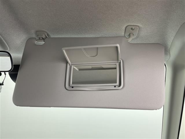 Toyota TANK 2017 7644008-4