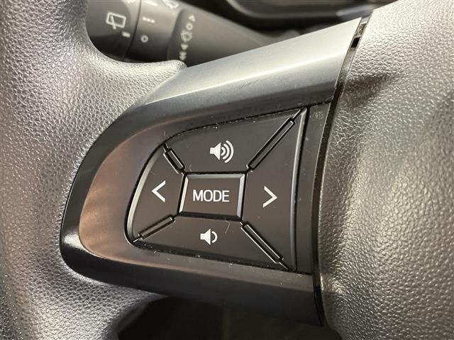 Toyota TANK 2017 7644008-8