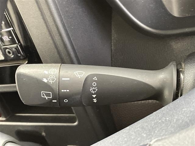 Toyota TANK 2017 7644008-9