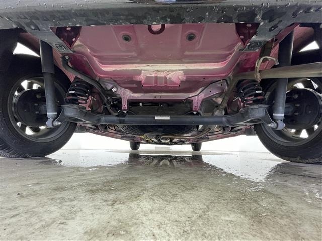 Toyota TANK 2019 7644009-13