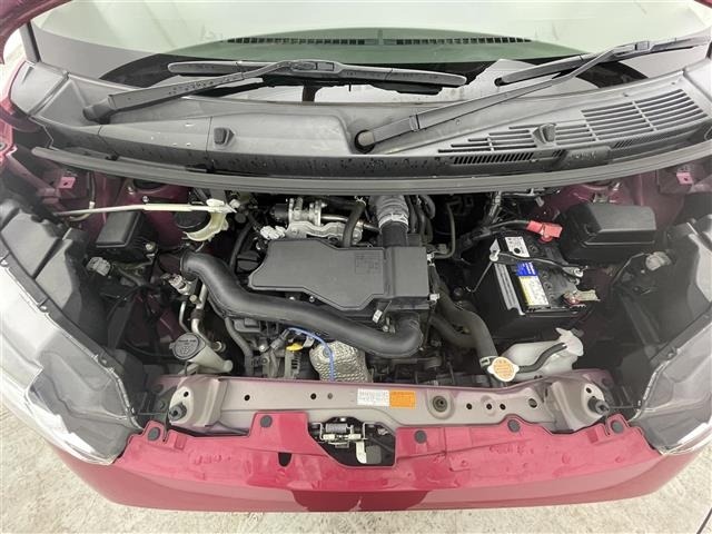 Toyota TANK 2019 7644009-14