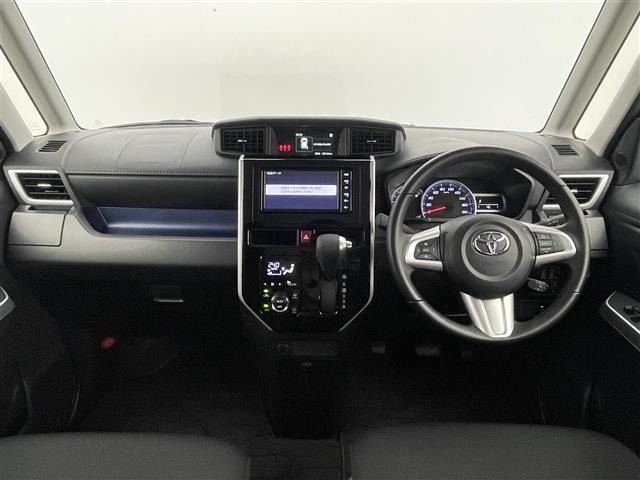 Toyota TANK 2019 7644009-15