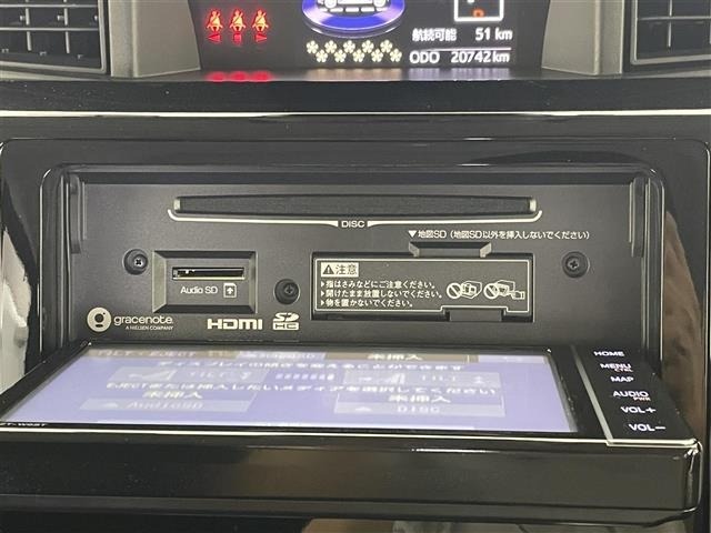Toyota TANK 2019 7644009-2