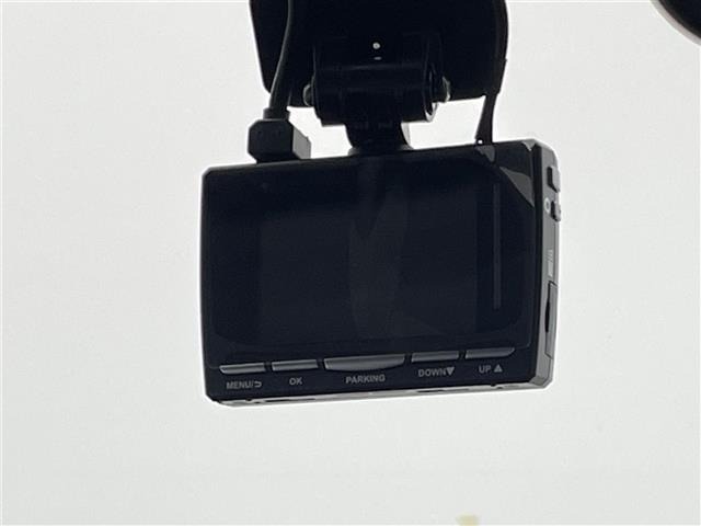 Toyota TANK 2019 7644009-6